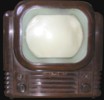 Bush TV22 von 1950