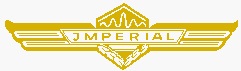 Kuba Imperial