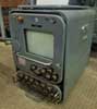 Early Television
