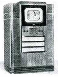 Early Television