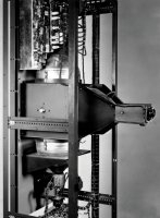 Early Television