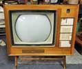 Early Television