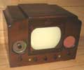 Early Television
